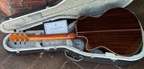 Furch MC Red Gc-SR SPA
