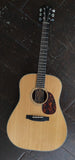 Furch Vintage 1