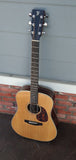 Furch Vintage 1