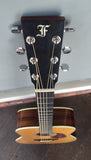 Furch Vintage 1