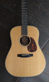 Furch Vintage 1