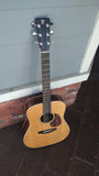 Furch Vintage 1