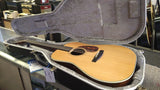 Furch Vintage 1