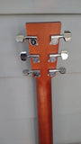Furch Vintage 1
