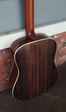 Furch Vintage 1
