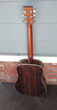Furch Vintage 1
