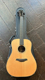 Furch Yellow D-CR