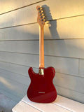 G&L ASAT Classic Bluesboy