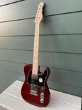 G&L ASAT Classic Telecaster