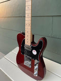 G&L ASAT Classic Telecaster