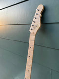 G&L ASAT Classic Telecaster