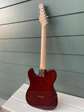 G&L ASAT Classic Telecaster