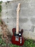 G&L ASAT Classic Telecaster