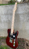 G&L ASAT Classic Telecaster