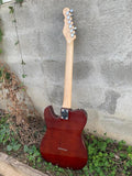 G&L ASAT Classic Telecaster