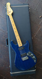 G&L F-100 Series II