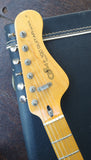 G&L F-100 Series II