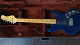 G&L F-100 Series II