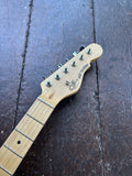 G&L Tribute Series ASAT Classic