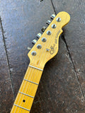G&L Tribute Series ASAT Classic