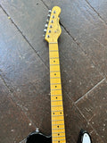 G&L Tribute Series ASAT Classic