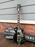 Gibson Custom LPR-6 Custom Neil Young