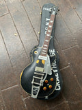 Gibson Custom LPR-6 Custom Neil Young