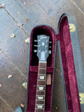 Gibson Custom LPR-6 Custom Neil Young