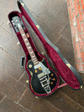 Gibson Custom LPR-6 Custom Neil Young