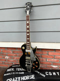 Gibson Custom LPR-6 Custom Neil Young