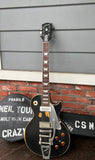 Gibson Custom LPR-6 Custom Neil Young