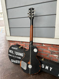 Gibson Custom LPR-6 Custom Neil Young
