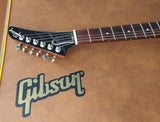 Gibson Explorer 2018