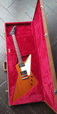 Gibson Explorer 2018