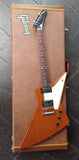 Gibson Explorer 2018
