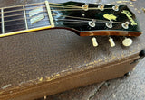 Gibson FJN Folk Singer Jumbo