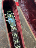 Gibson FJN Folk Singer Jumbo