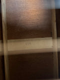 Gibson FJN Folk Singer Jumbo