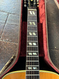 Gibson FJN Folk Singer Jumbo