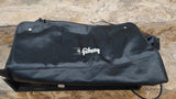 Gibson GPA 100