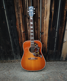 Gibson Hummingbird 2017