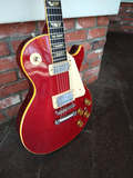 Gibson LP Deluxe 71
