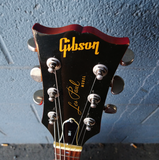 Gibson LP XR-1 1980