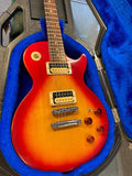 Gibson LP XR-1 1980