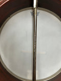 Gibson Mastertone Custom Parts Banjo