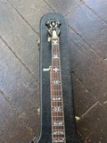 Gibson Mastertone Custom Parts Banjo