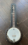 Gibson Mastertone Custom Parts Banjo