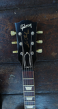 Gibson R4 Gold Top