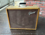 Gibson Ranger GA-20T