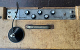 Gibson Ranger GA-20T